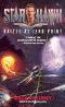 [Starhawk 04] • Battle at Zero Point